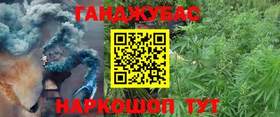 дурь Жуковский
