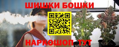 дурь Жуковский