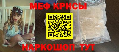 дурь Жуковский
